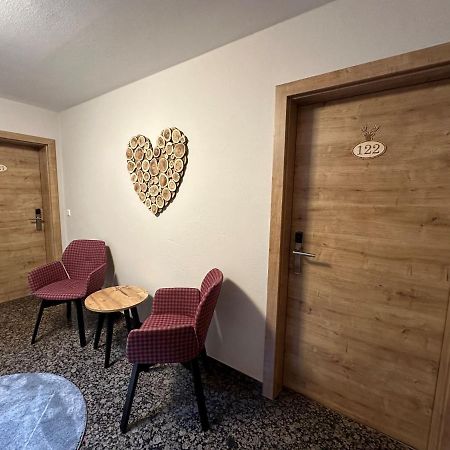Hotel Ochsen أَميربوخ المظهر الخارجي الصورة